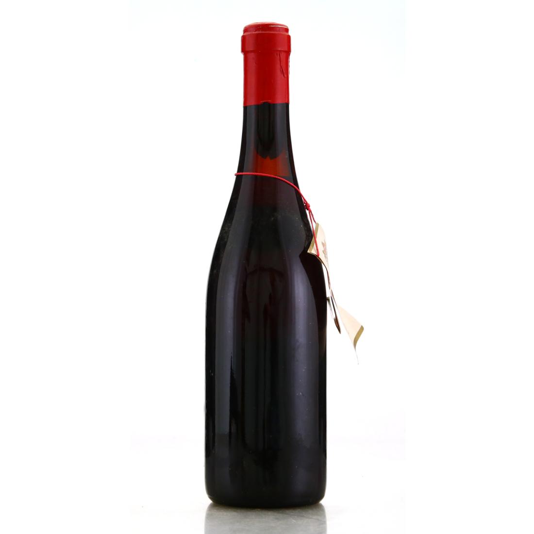Image for C.Valletti 1974 Barolo
