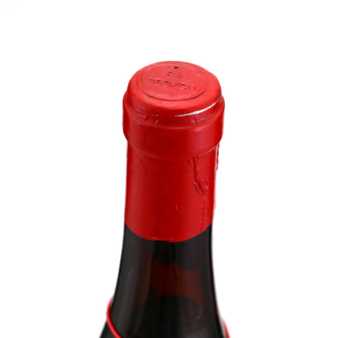 Image for C.Valletti 1974 Barolo