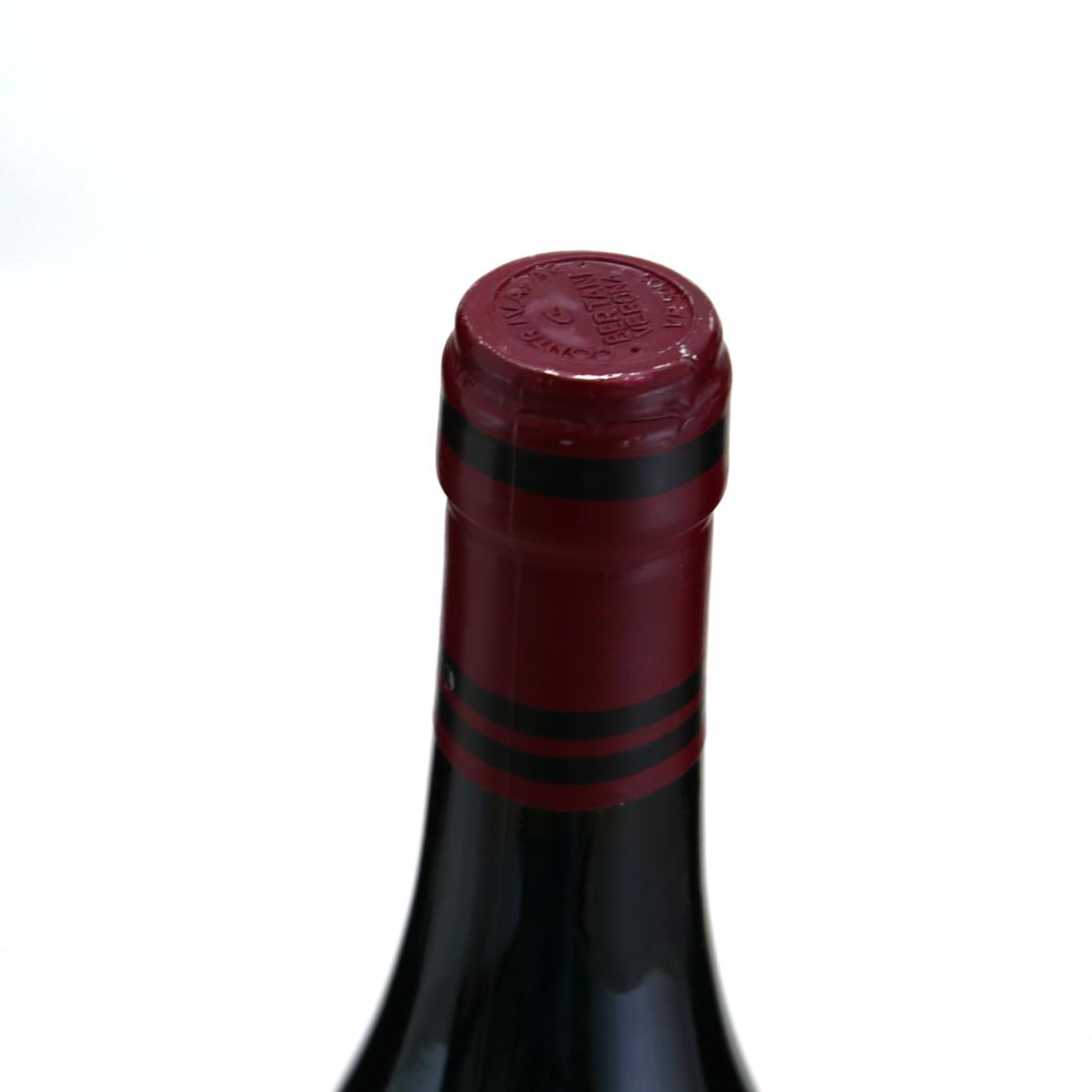 Image for Bertani Recioto Della Valpolicella 1983 Amarone Classico Superiore