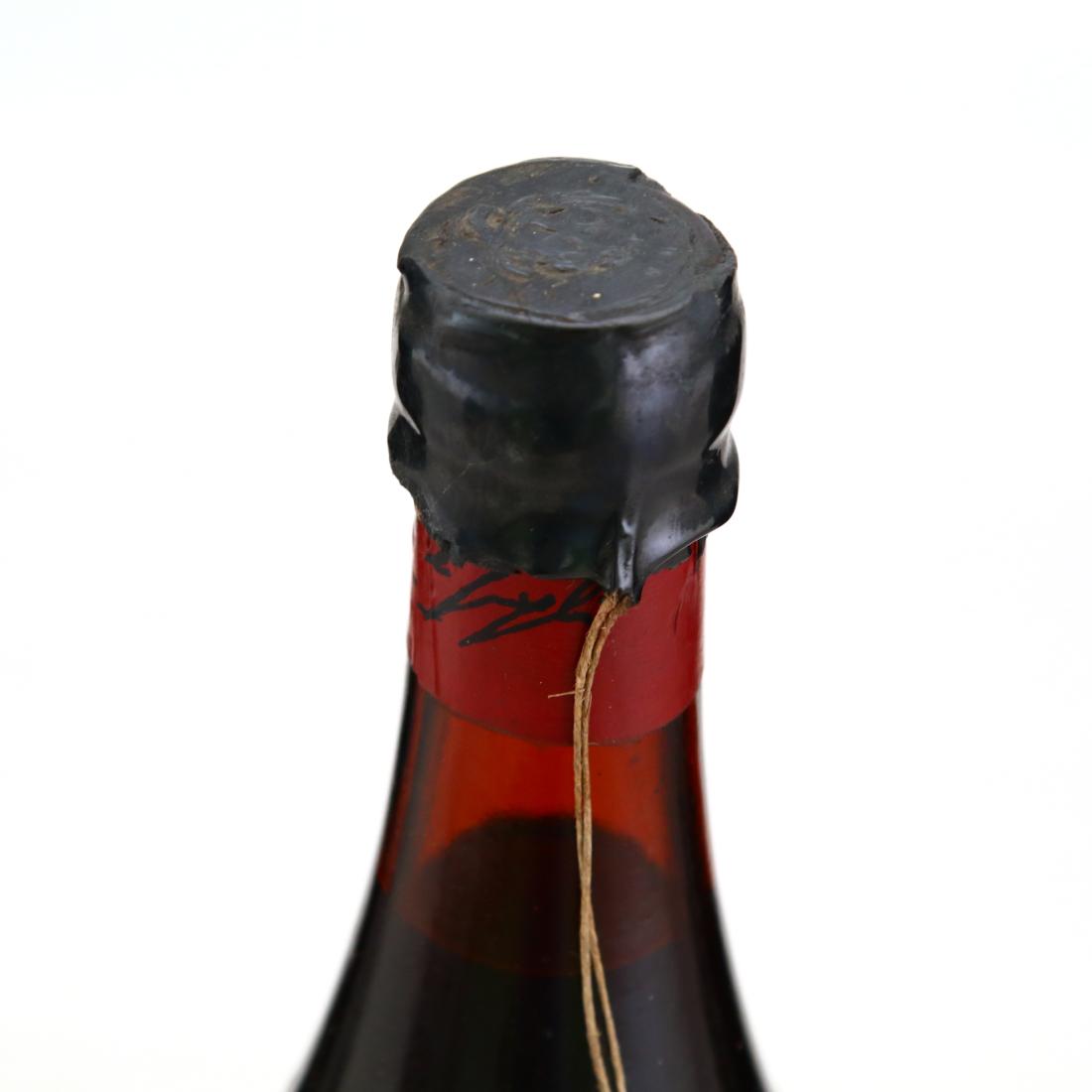 Image for Calissano 1968 Barolo Riserva