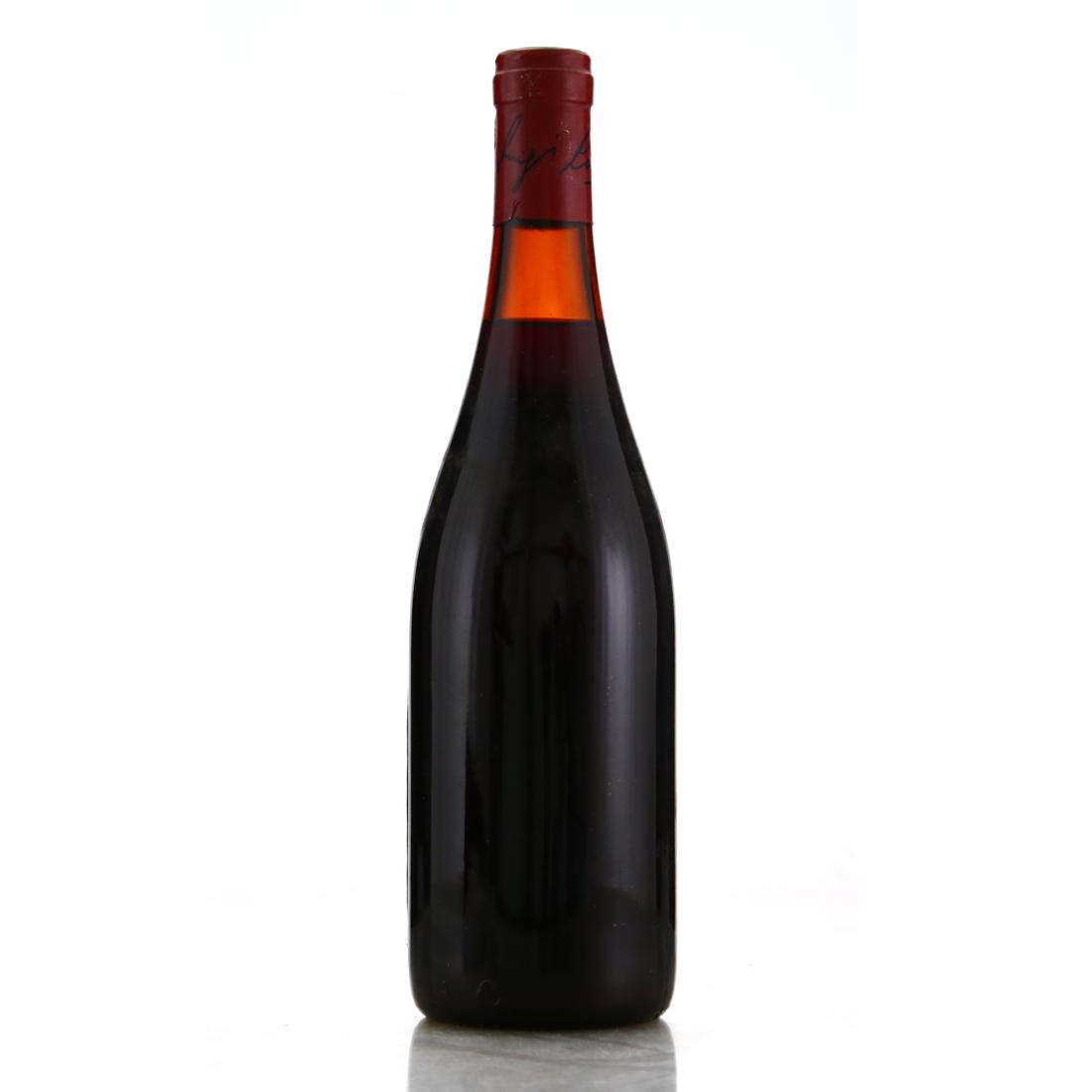 Image for Calissano 1969 Barolo Riserva