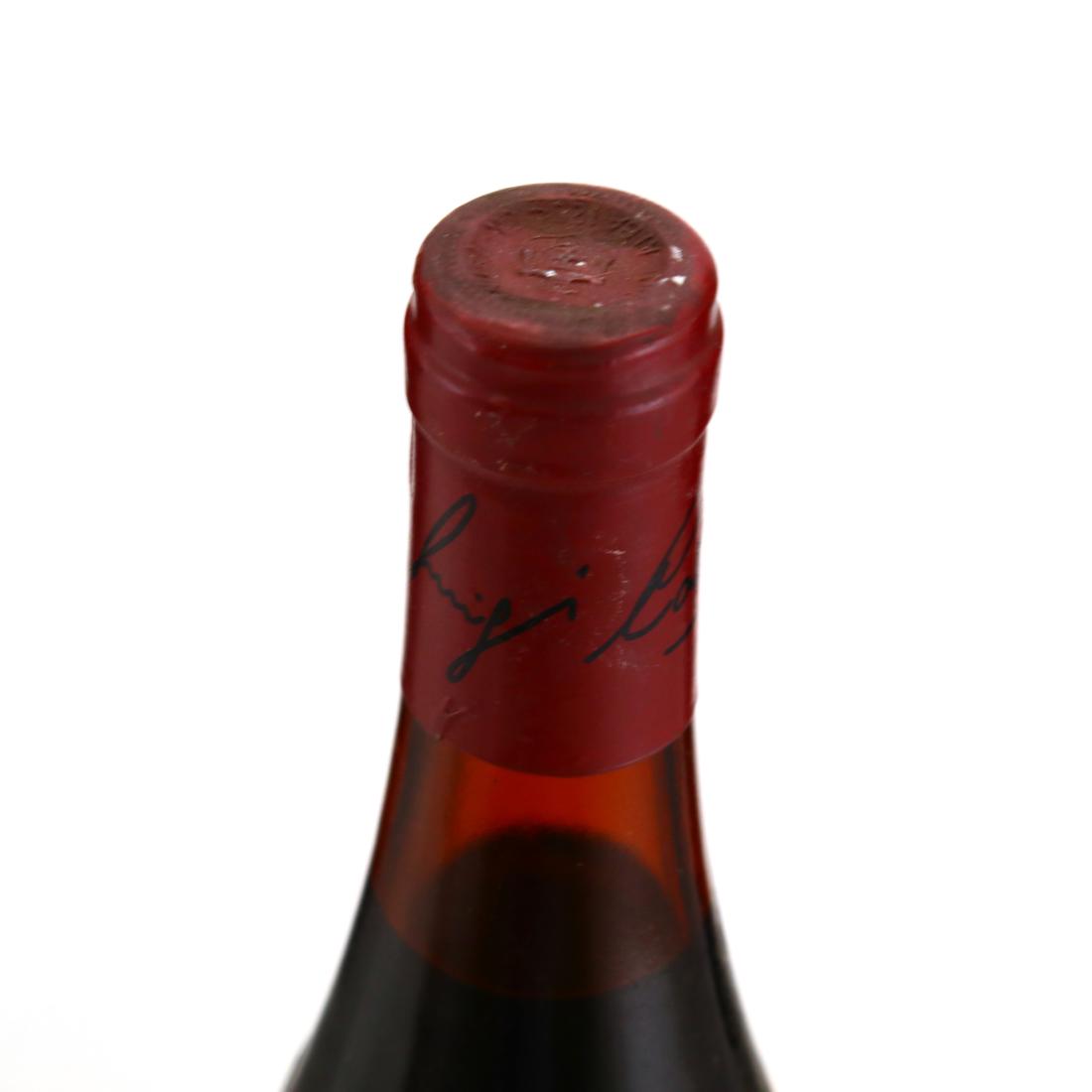 Image for Calissano 1969 Barolo Riserva