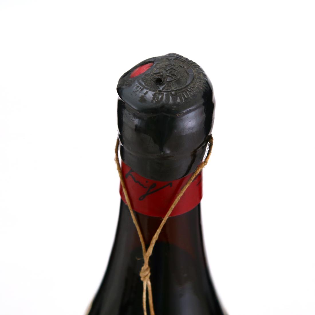 Image for Calissano 1968 Barolo Riserva