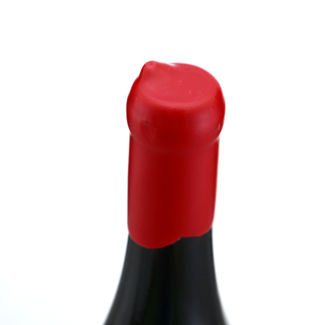 Image for Dom. Fourrier Vieille Vigne 2010 Gevrey-Chambertin