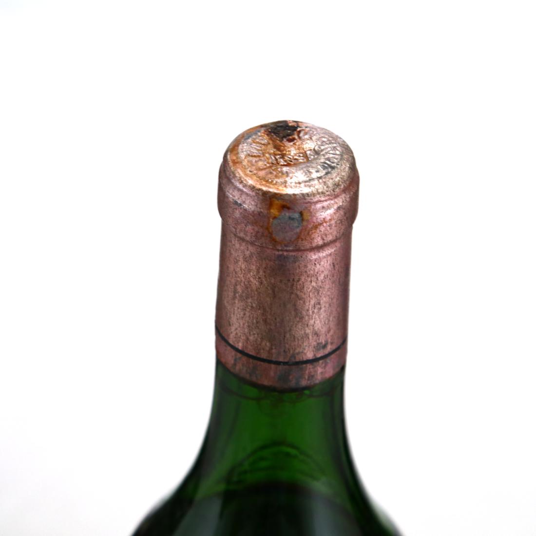 Image for Château Haut-Brion 1962