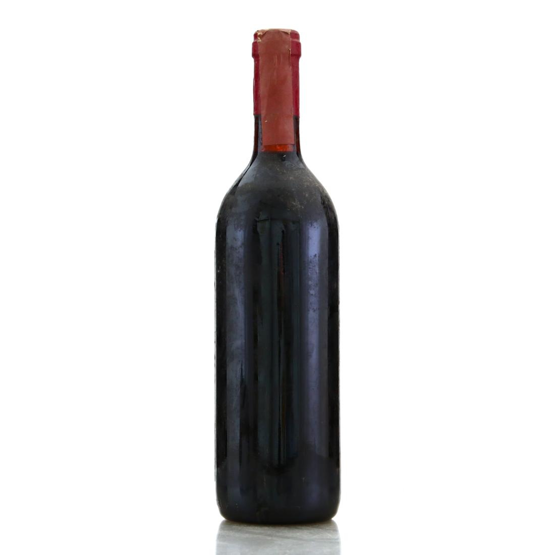Image for Col d'Orcia 1980 Brunello di Montalcino