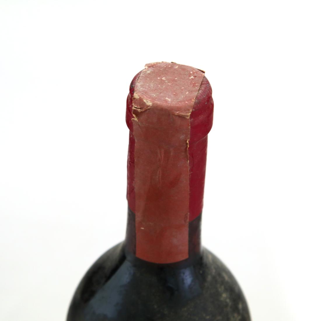 Image for Col d'Orcia 1980 Brunello di Montalcino