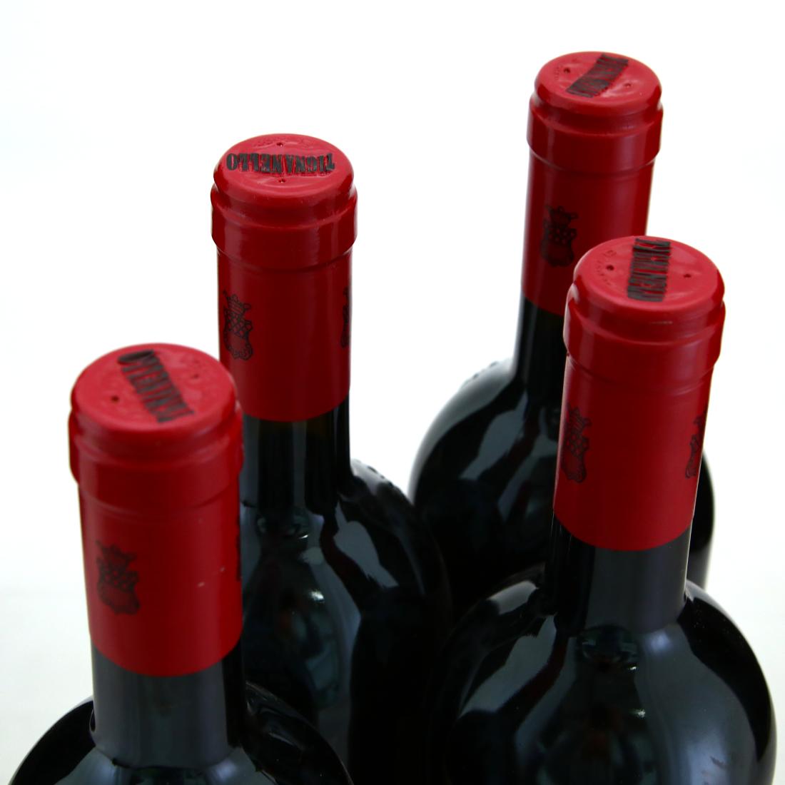 Image for Antinori Tignanello 2013 Tuscany