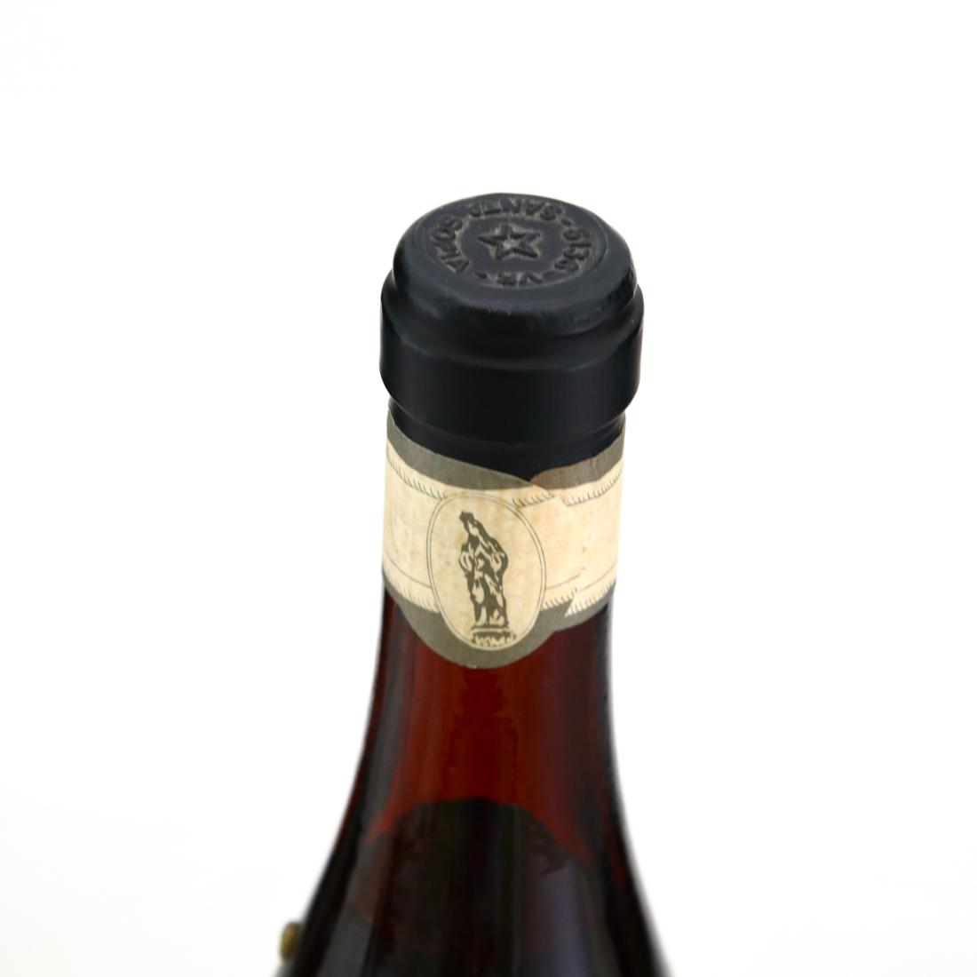 Image for Santa Sofia Recioto Della Valpolicella 1978 Verona Classico Superiore
