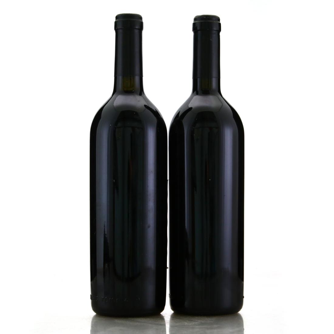 Image for Gaja Ilusion Freisa 1997 & 1998 Langhe