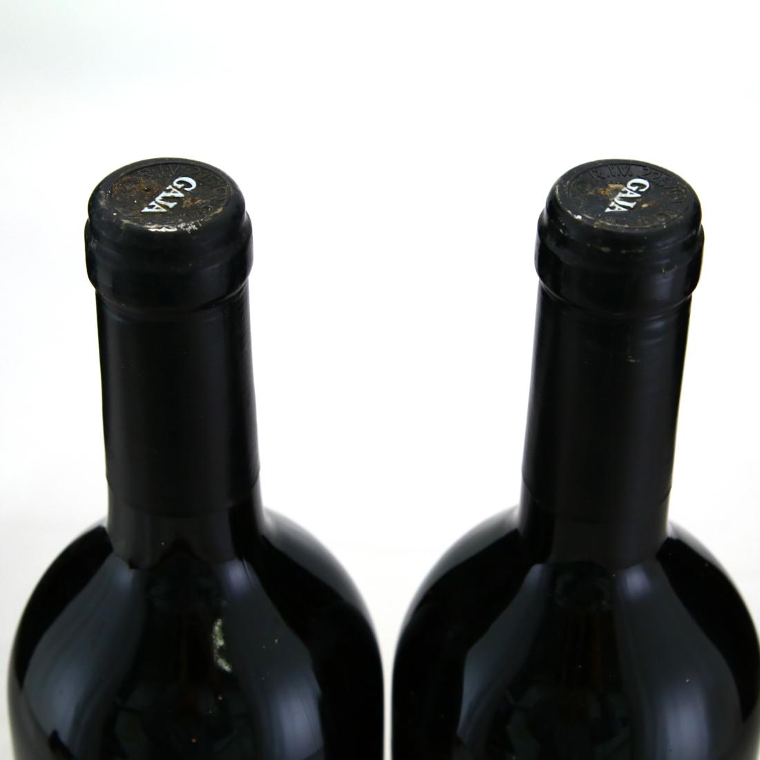 Image for Gaja Ilusion Freisa 1997 & 1998 Langhe
