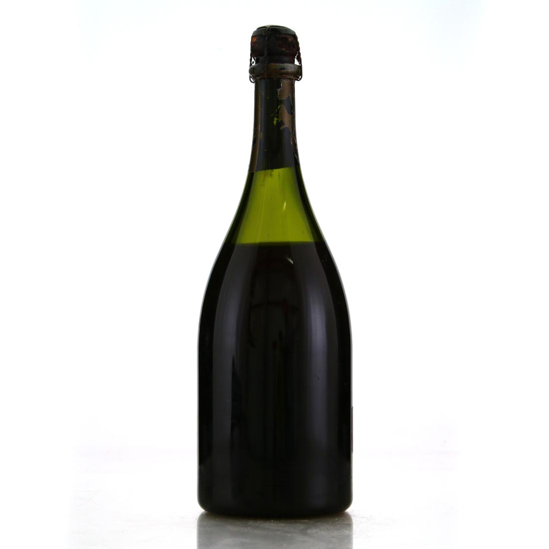 Image for Dom Perignon Brut 1971 Vintage Champagne