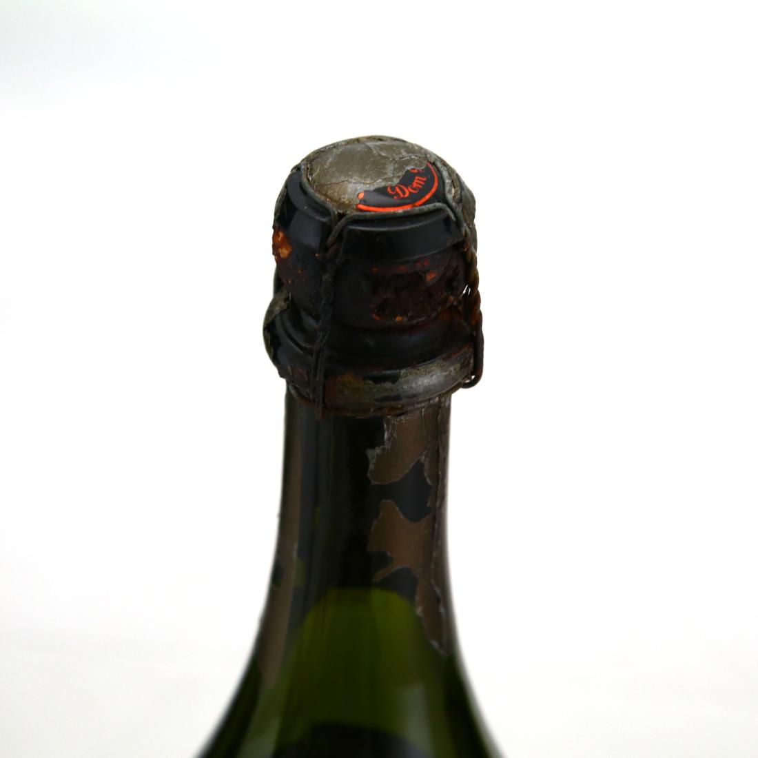 Image for Dom Perignon Brut 1971 Vintage Champagne