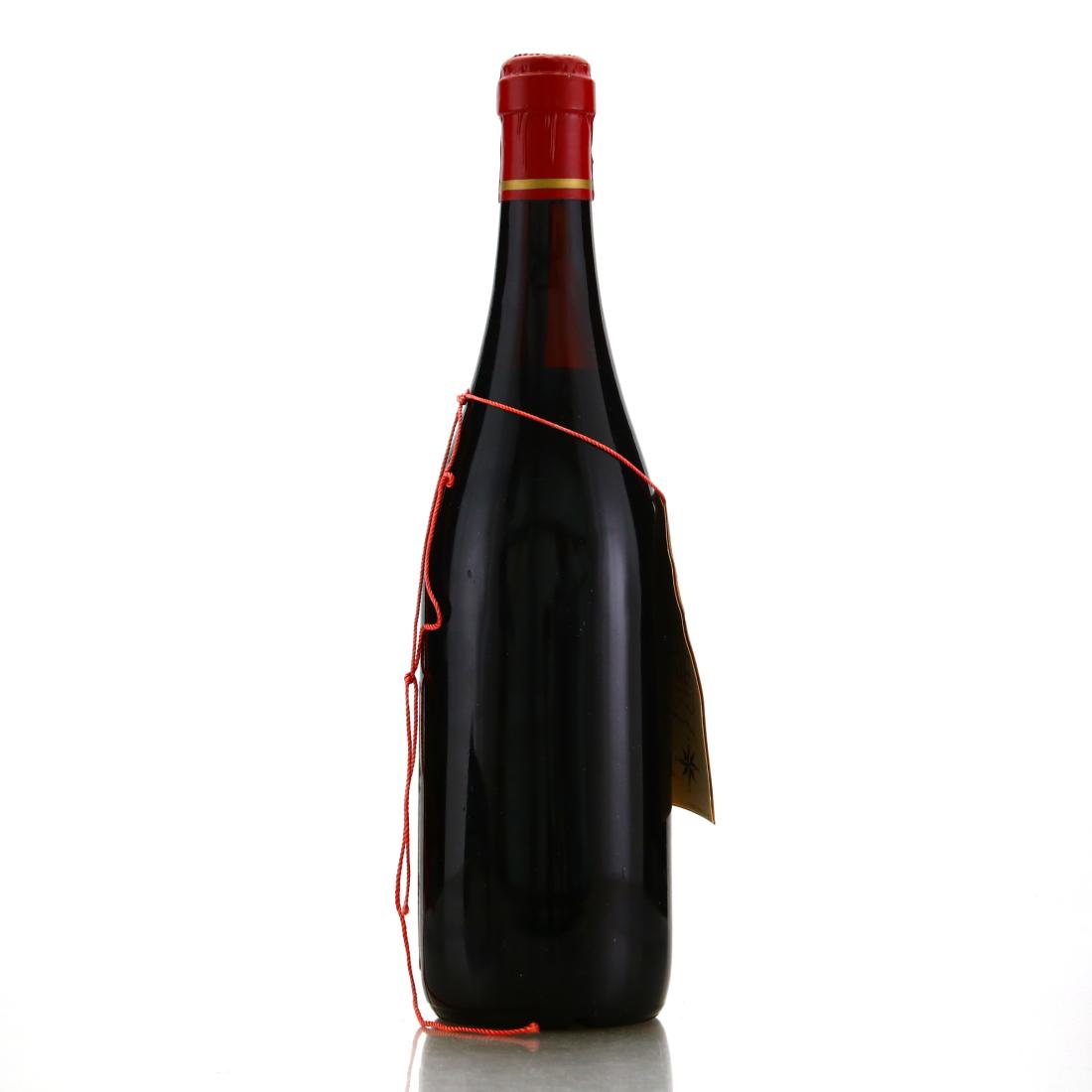 Image for Bolla 1967 Amarone