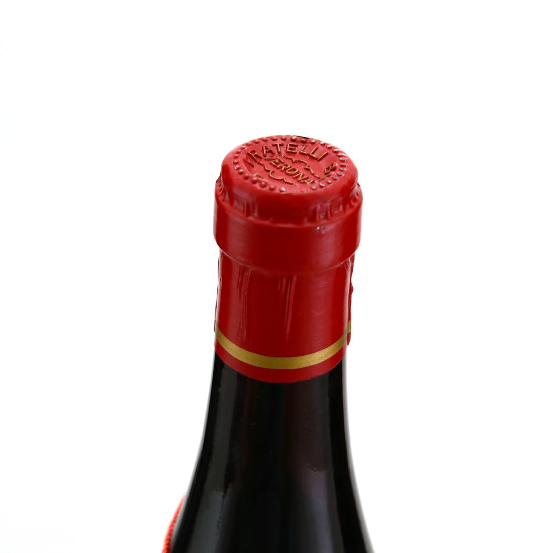 Image for Bolla 1967 Amarone
