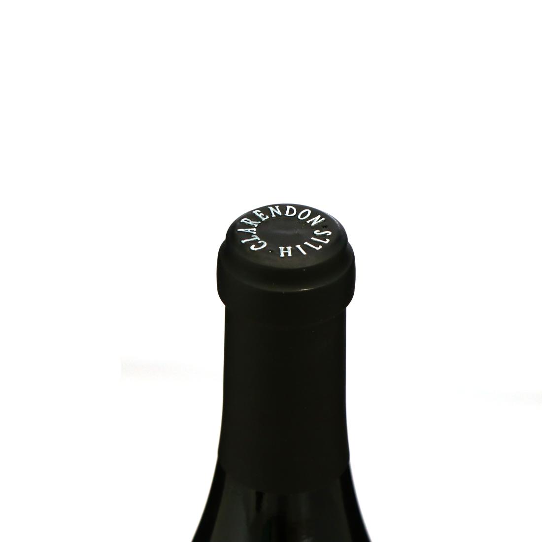 Image for Clarendon Hills Astralis Syrah 2007 South Australia
