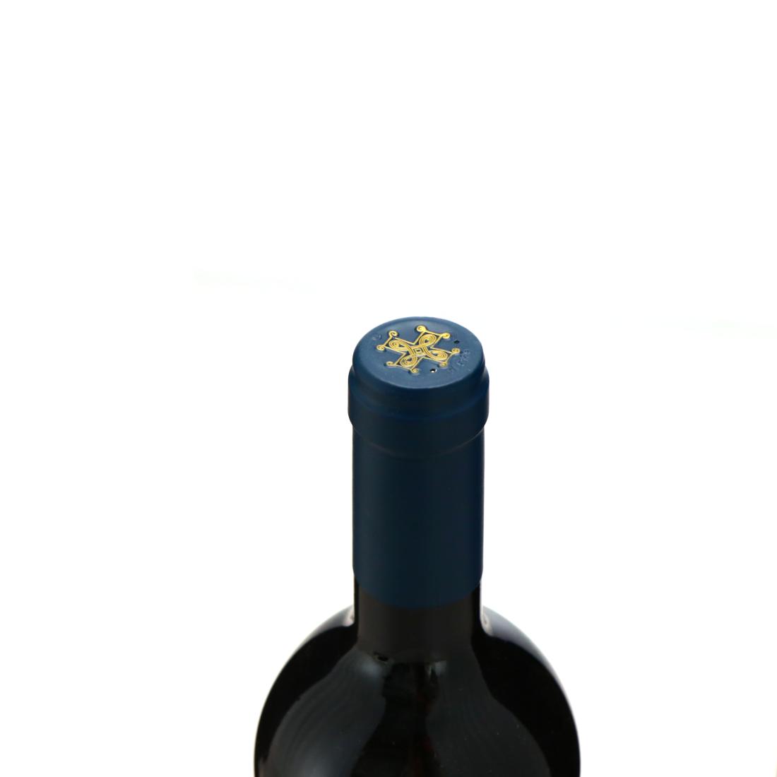 Image for Fontodi Flaccianello Della Pieve 2011 Tuscany