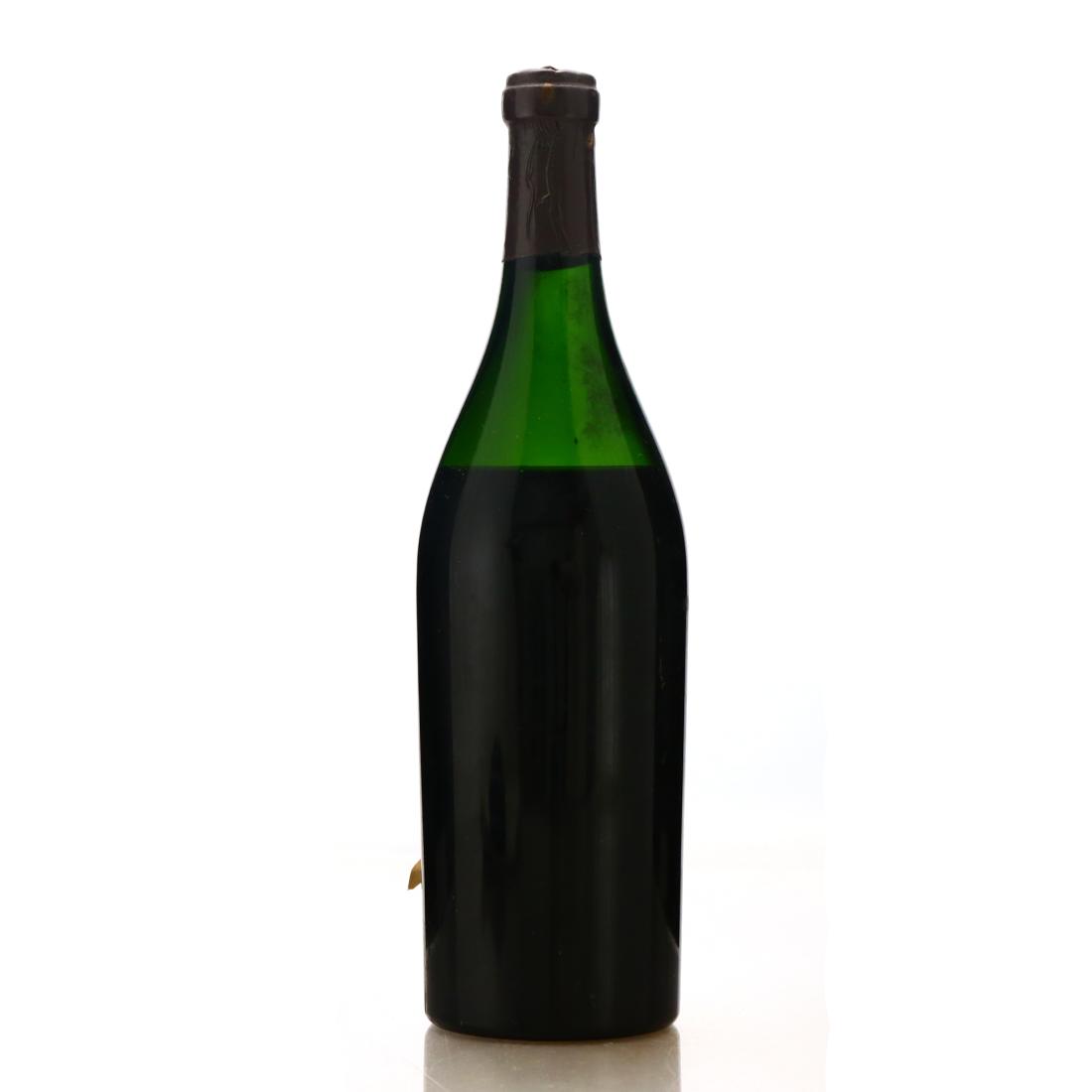 Image for Chateauneuf-Du-Pape