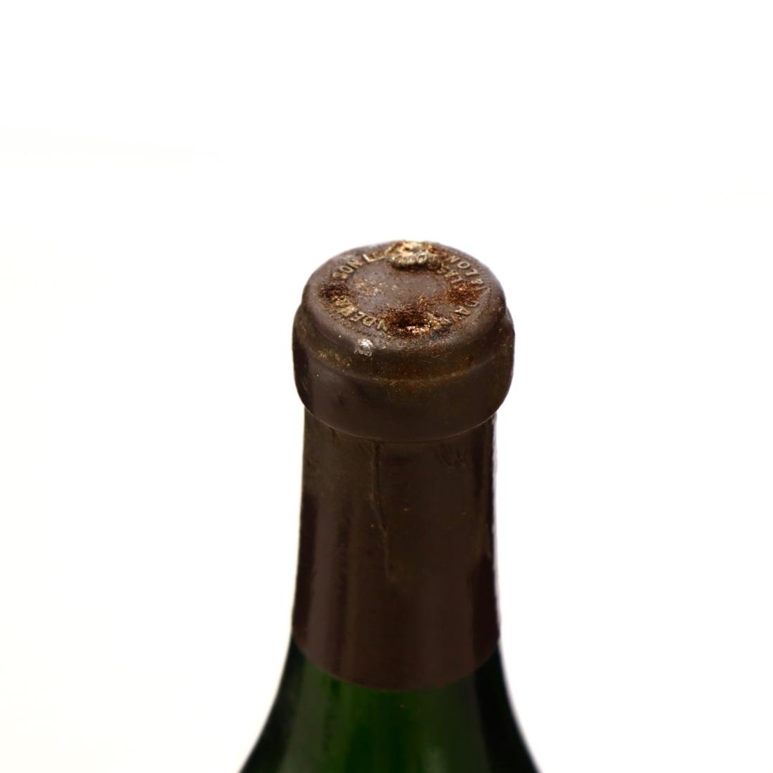 Image for Chateauneuf-Du-Pape