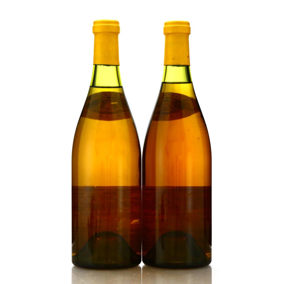 Image for L.Latour 1986 Corton-Charlemagne Grand Cru