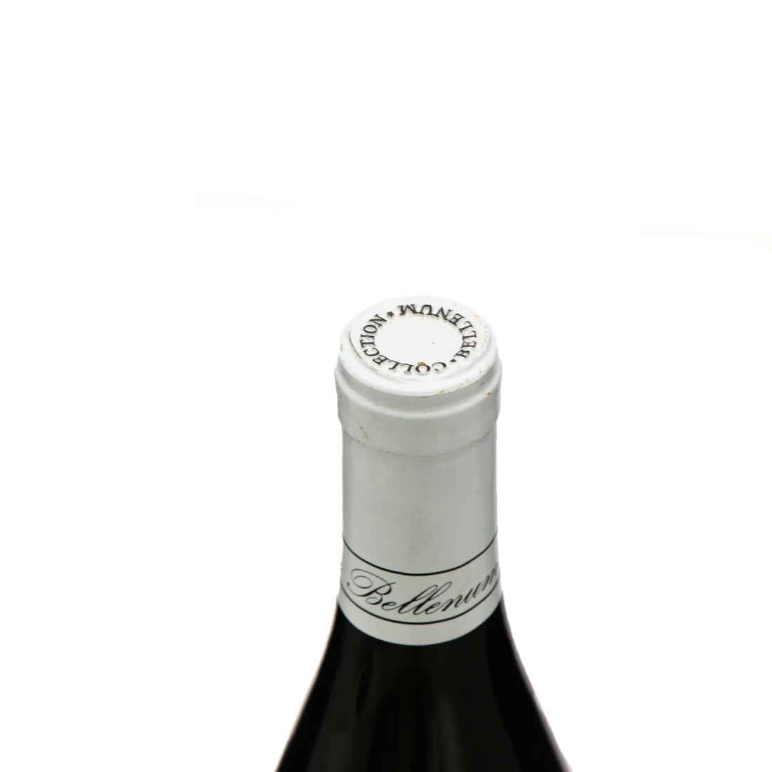 Image for Roche De Bellene Collection Bellenum 2005 Meursault-Genevrieres 1er-Cru