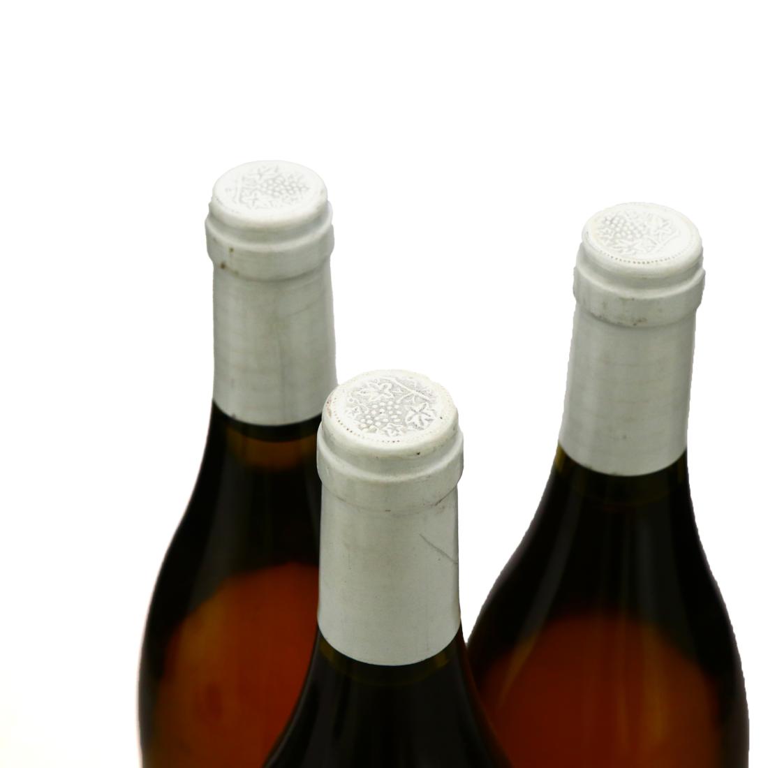 Image for Dom. Pierre Morey Les Tessons 2000 Meursault