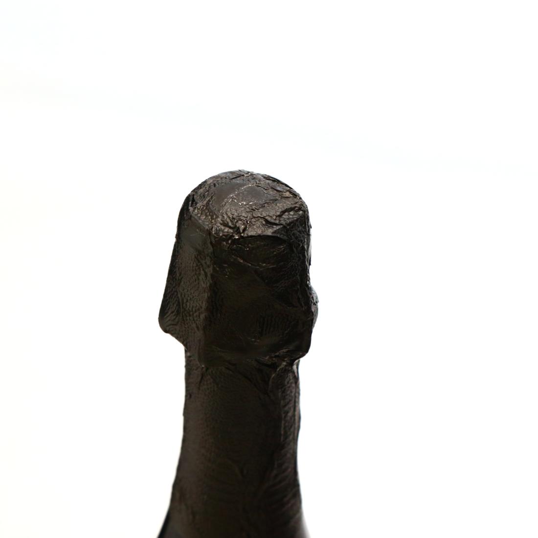 Image for Dom Perignon 2008 Vintage Champagne