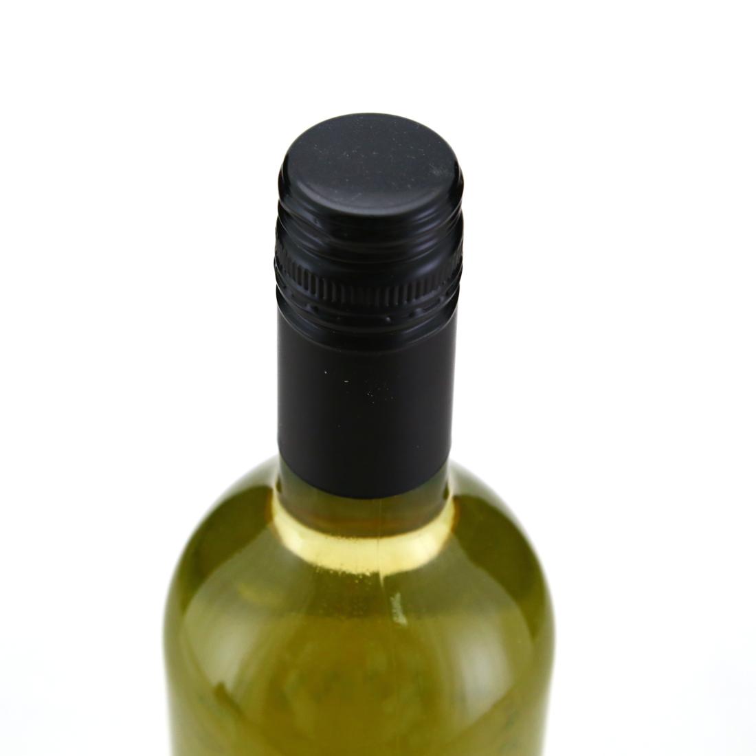 Image for La Corona 2001 Soave