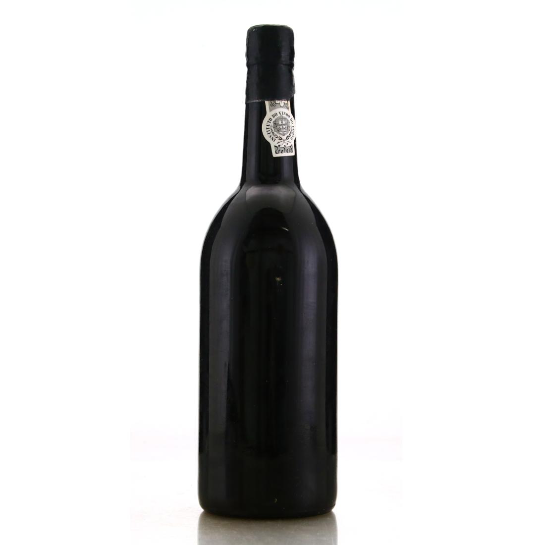Image for Gould Campbell 1977 Vintage Port
