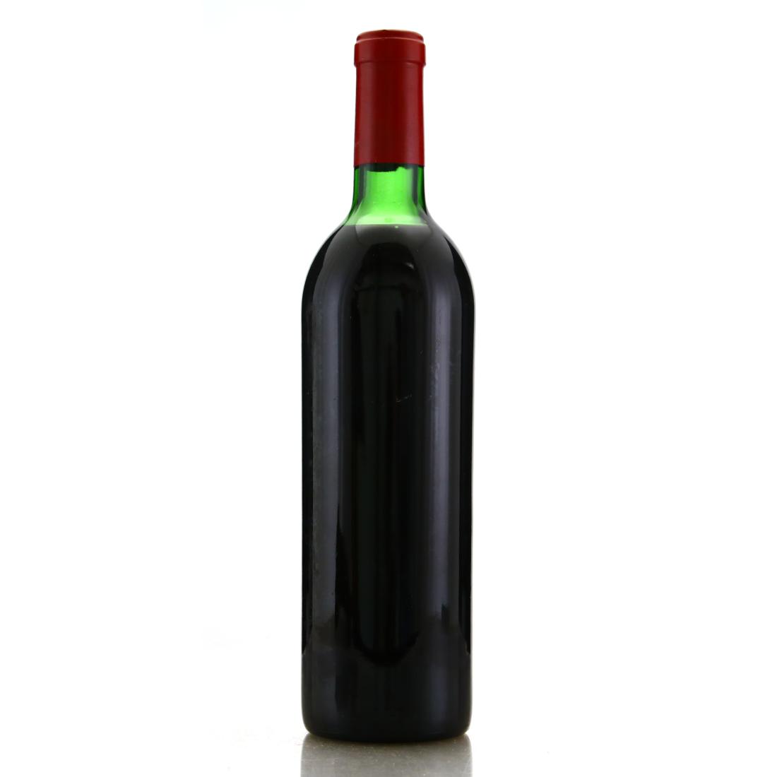 Image for Château Latour 1970