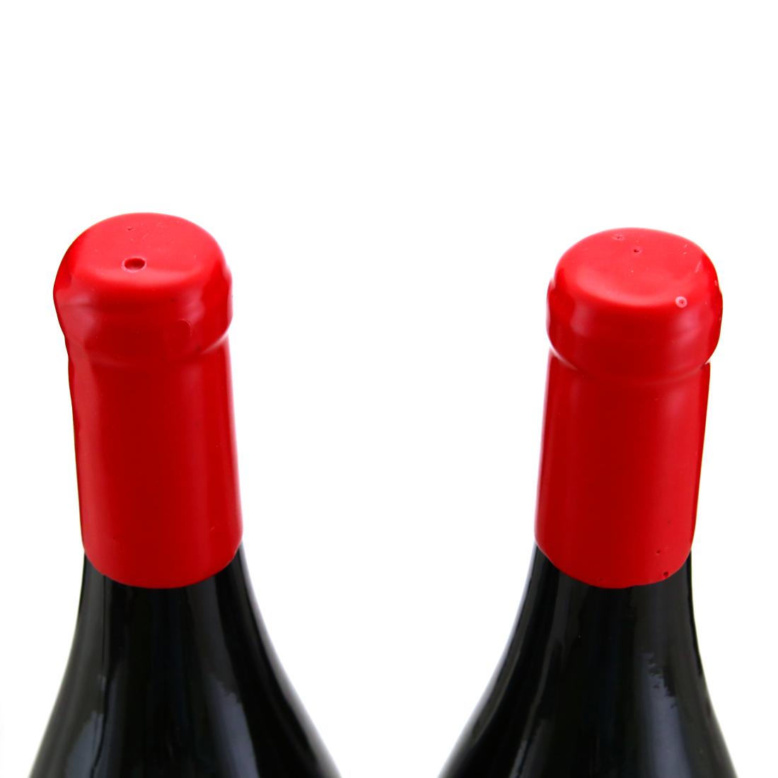 Image for Domaine Fourrier Vieille Vigne 2005