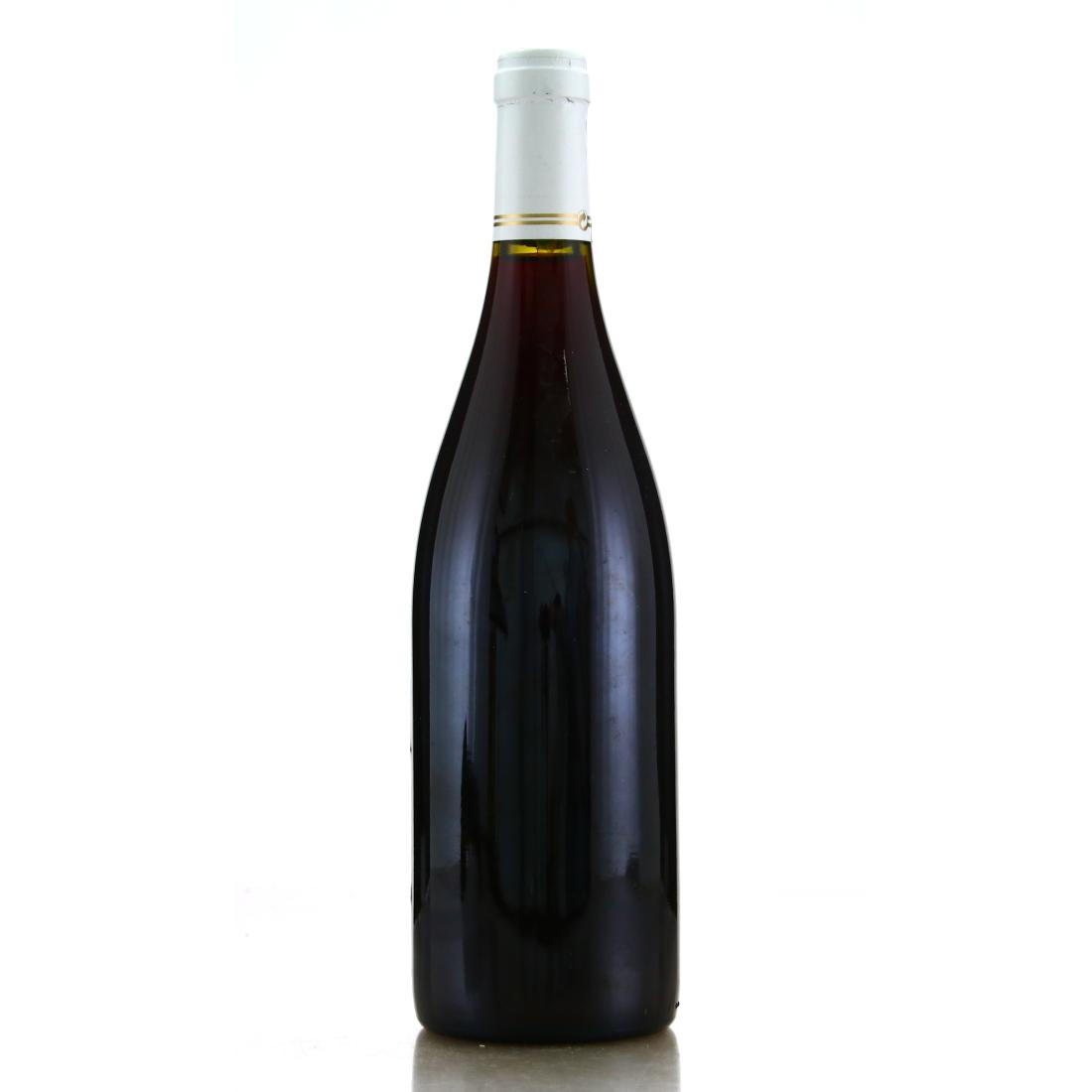 Image for Ch. De Corton-Andre Cuvee Blondeau 1999 Volnay 1er-Cru