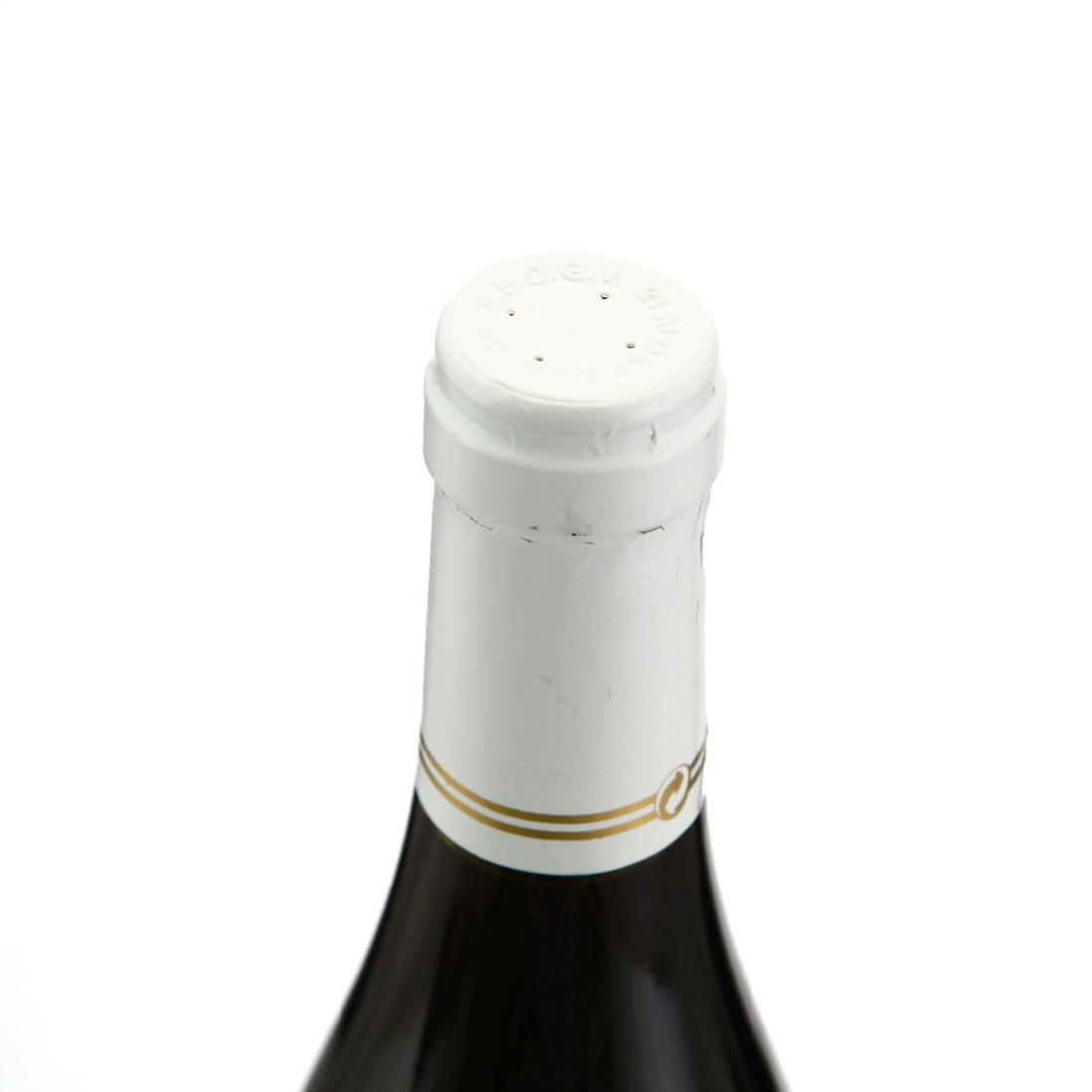 Image for Ch. De Corton-Andre Cuvee Blondeau 1999 Volnay 1er-Cru