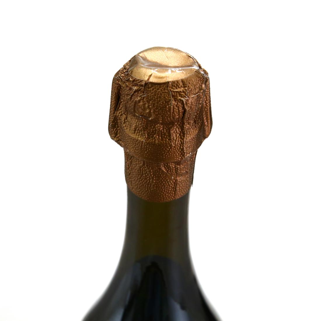 Image for LYS Petillant de Muscat Semi Sparkling Vin De Pays