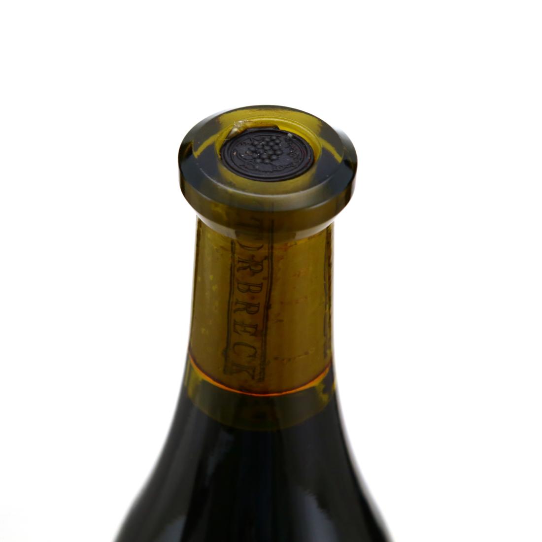 Image for Torbreck Descendant 2003 Barossa