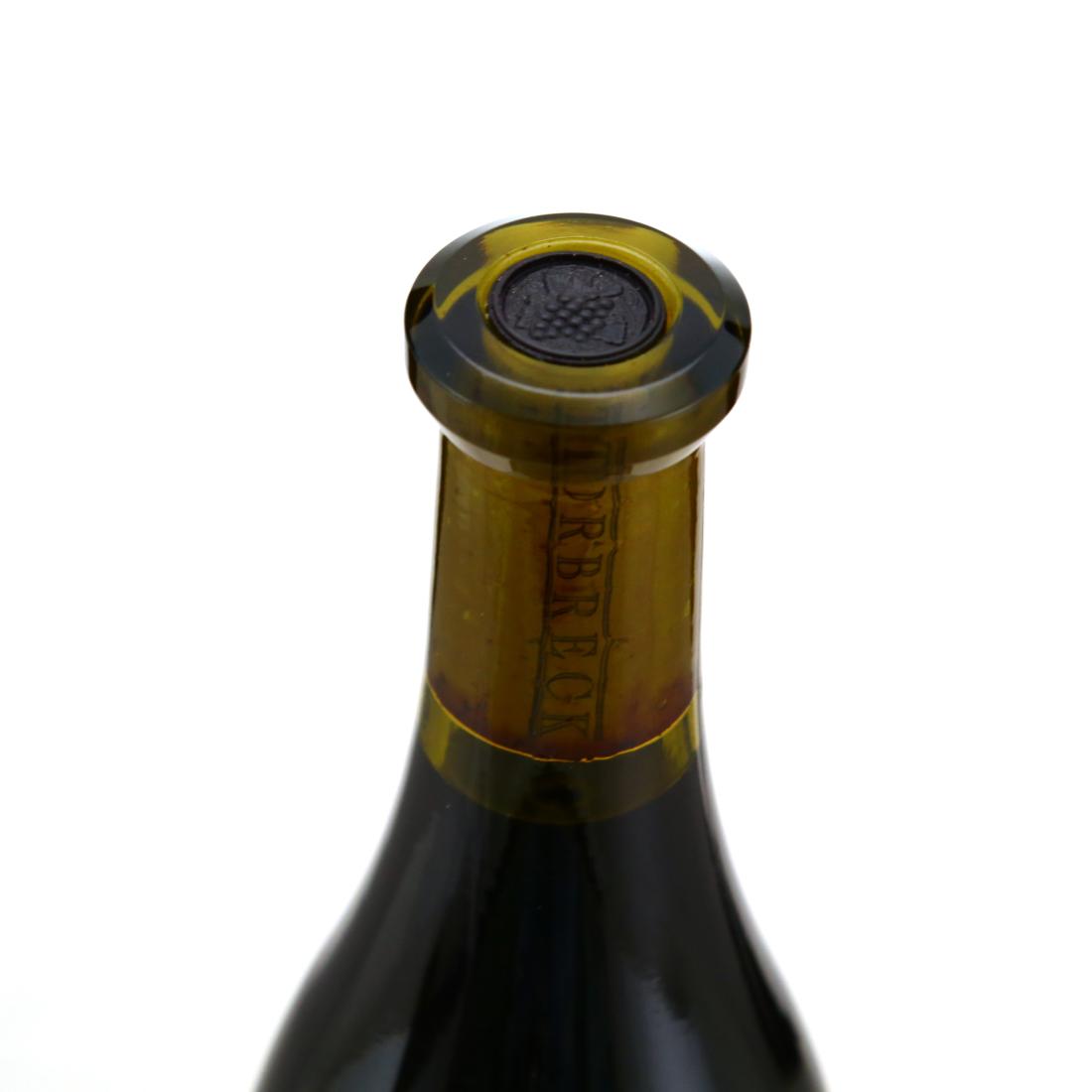 Image for Torbreck Descendant 2003 Barossa