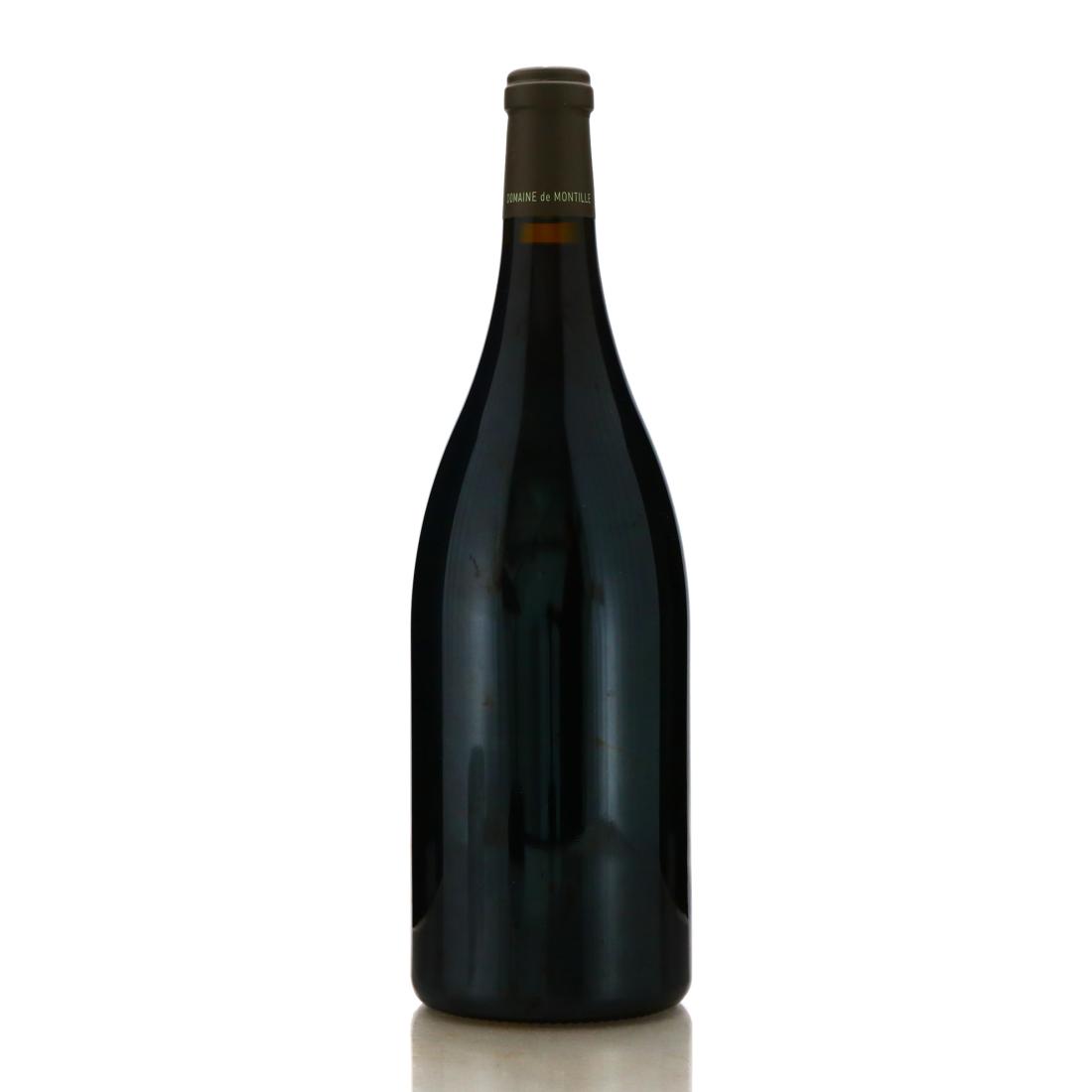 Image for Dom. de Montille Les Pezerolles 2016 Pommard 1er-Cru