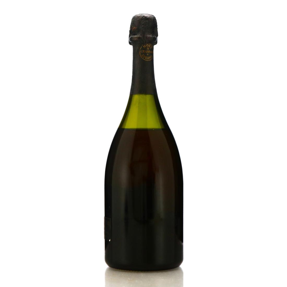 Image for Dom Pérignon 1976 Vintage Champagne