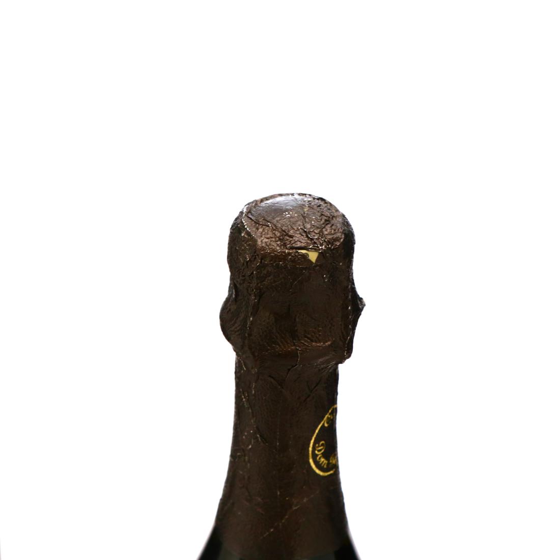 Image for Dom Perignon 1993 Vintage Champagne