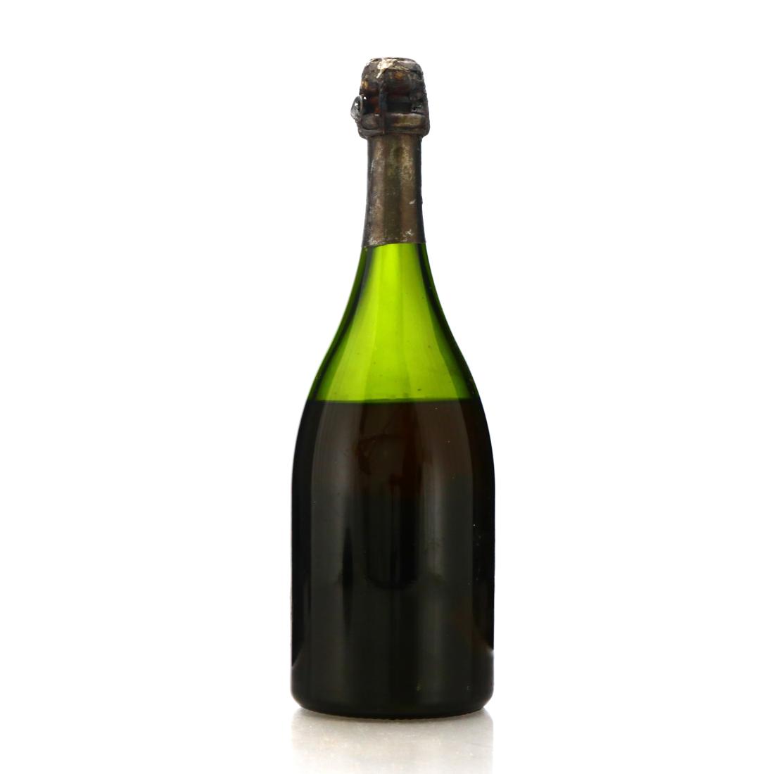 Image for Dom Perignon 1971 Vintage Champagne