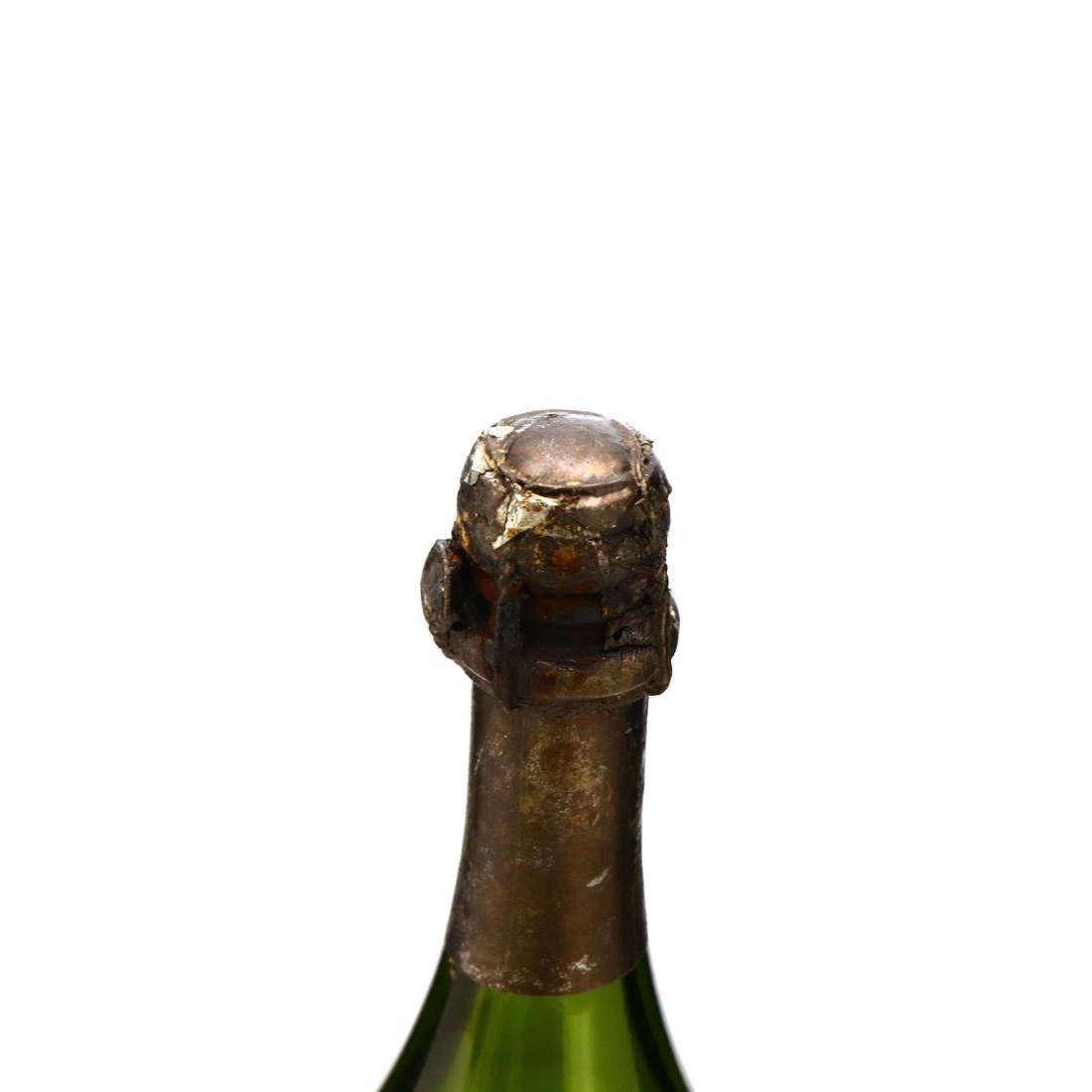 Image for Dom Perignon 1971 Vintage Champagne