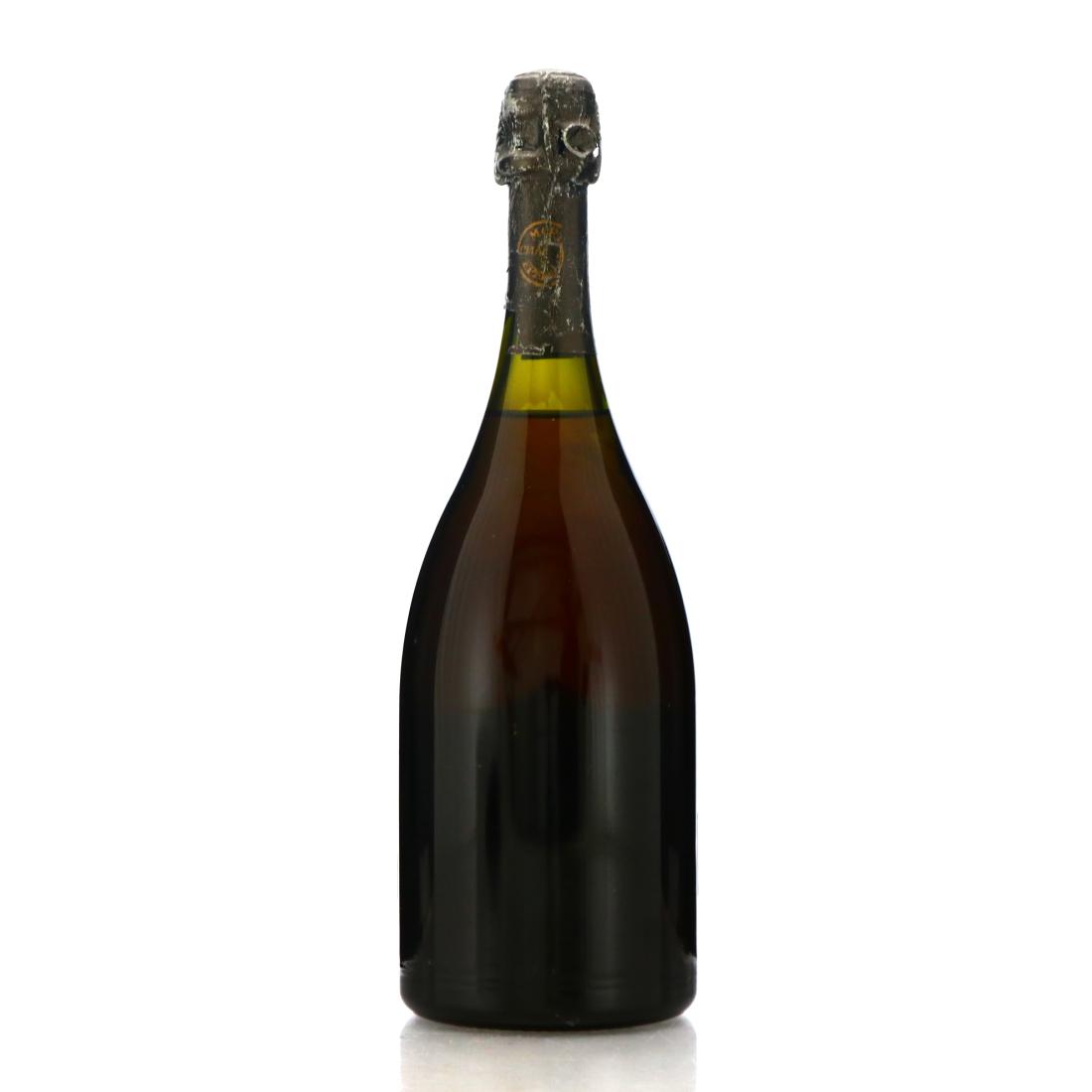 Image for Dom Perignon 1973 Vintage Champagne