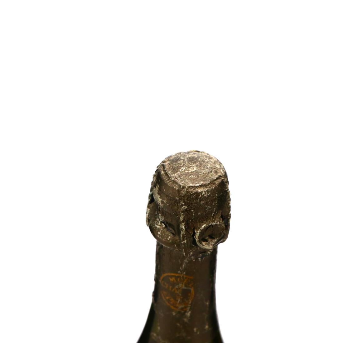 Image for Dom Perignon 1973 Vintage Champagne