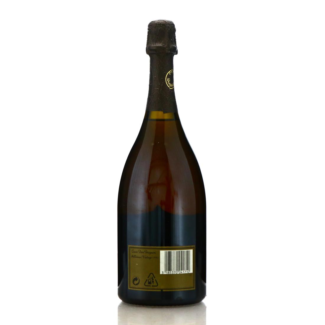 Image for Dom Pérignon 1990 Vintage Champagne