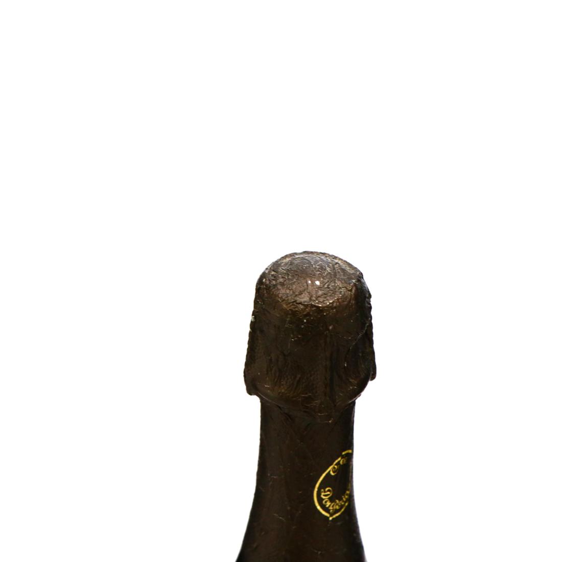 Image for Dom Pérignon 1990 Vintage Champagne