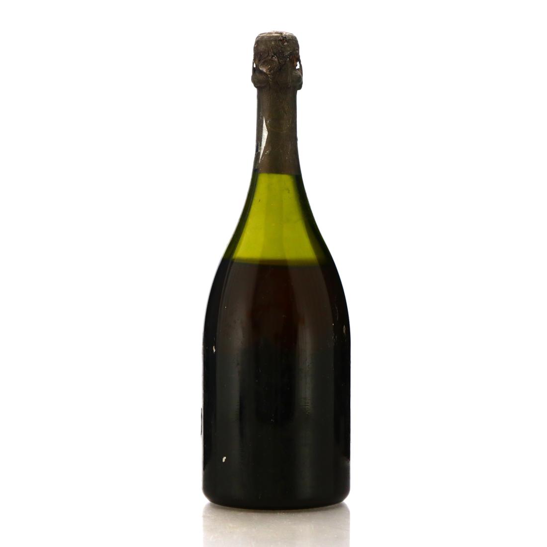 Image for Dom Pérignon 1975 Vintage Champagne