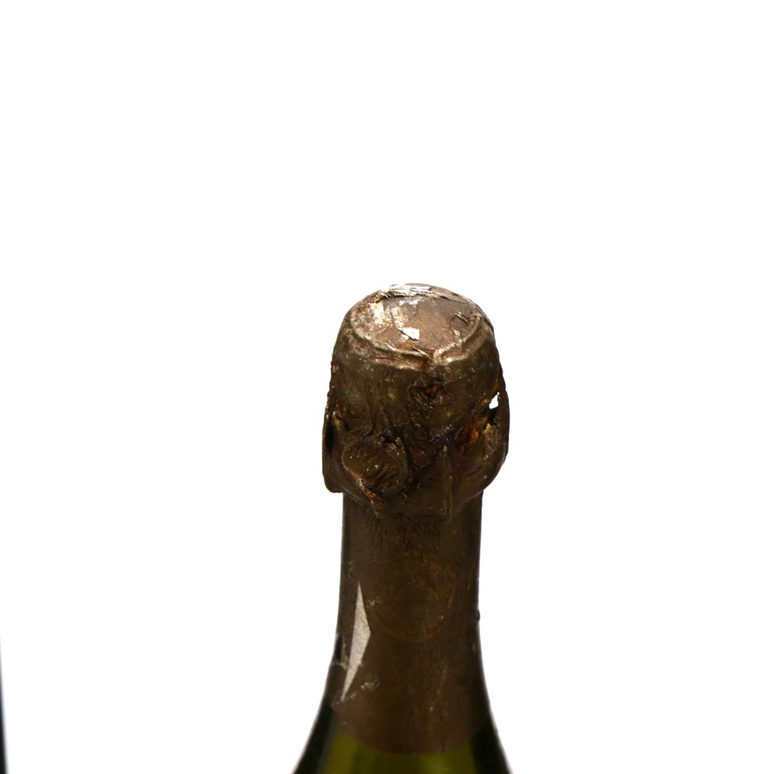 Image for Dom Pérignon 1975 Vintage Champagne