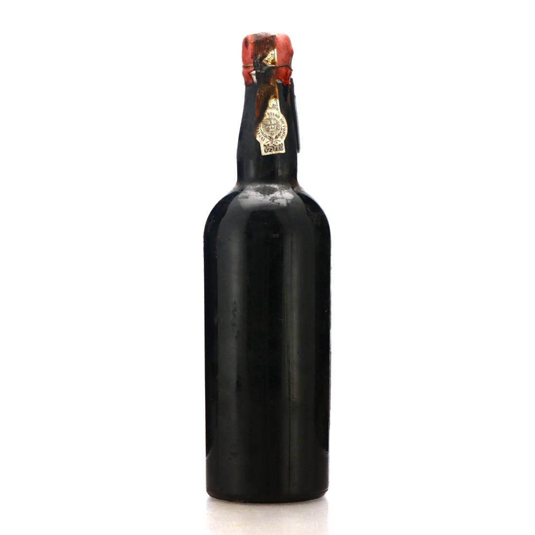 Image for Borges & Irmão 1970 Vintage Port
