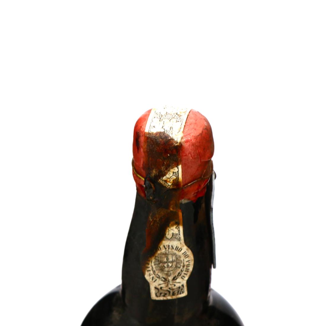 Image for Borges & Irmão 1970 Vintage Port