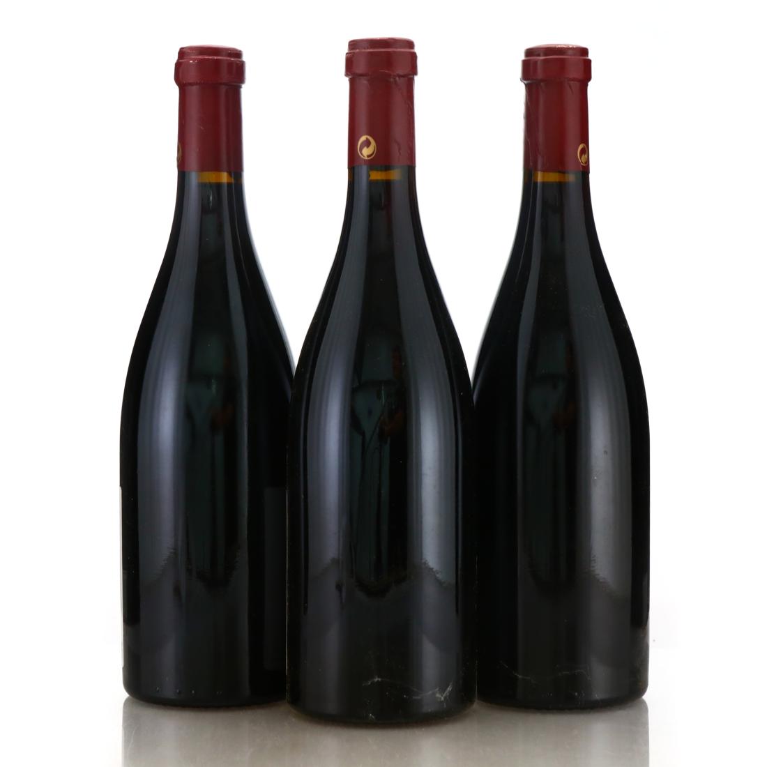 Image for Dom. Du Colombier 2001 Hermitage